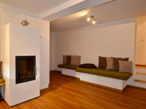 Beautiful apartment in Umhausen with balcony, Umhausen